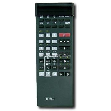 Telecomanda Grundig TP660 - Pret | Preturi Telecomanda Grundig TP660