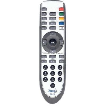 Telecomanda Telesystem - Pret | Preturi Telecomanda Telesystem