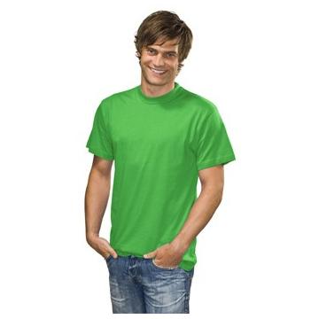 Tricou Classic Men, Stedman - Pret | Preturi Tricou Classic Men, Stedman