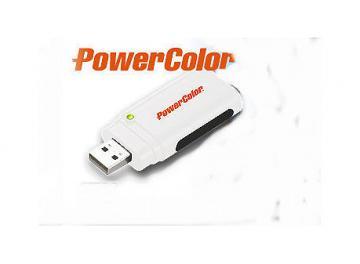 TV Tuner POWERCOLOR T14BR - Pret | Preturi TV Tuner POWERCOLOR T14BR