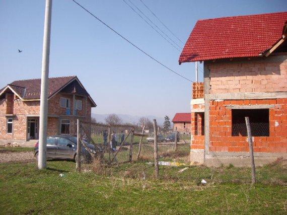 VAND DUPLEX IN CRISTIAN - Pret | Preturi VAND DUPLEX IN CRISTIAN