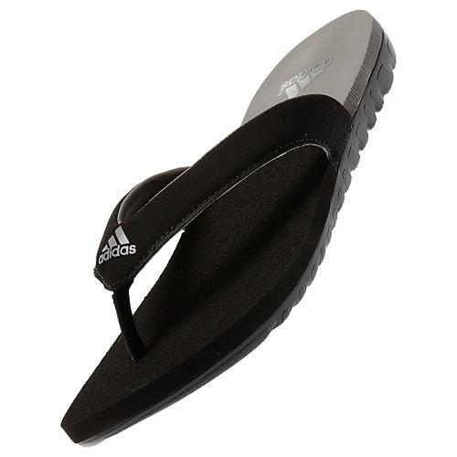 vindem slapi Adidas - Pret | Preturi vindem slapi Adidas