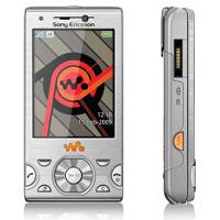 !SONY ERICSSON! W995 (8.1mp) - 1649ron! - Pret | Preturi !SONY ERICSSON! W995 (8.1mp) - 1649ron!