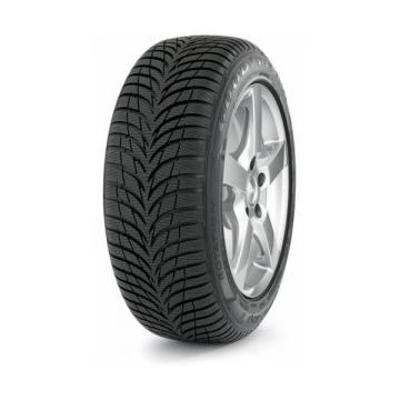 Anvelopa TURISM IARNA GOODYEAR UG 8 91T 205/55R16 - Pret | Preturi Anvelopa TURISM IARNA GOODYEAR UG 8 91T 205/55R16