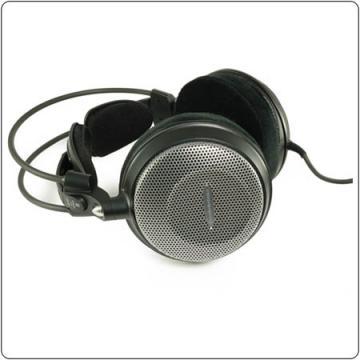 AUDIO TECHNICA ATH-AD500 - CASTI - Pret | Preturi AUDIO TECHNICA ATH-AD500 - CASTI