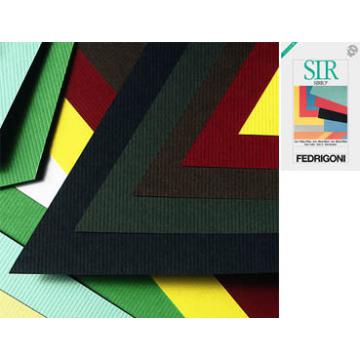 Hartii Sirio Fedrigoni sirio color /e - Pret | Preturi Hartii Sirio Fedrigoni sirio color /e