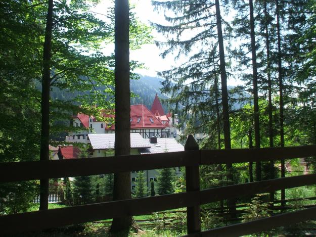 Inchiriez ieftin garsoniera Poiana Brasov - Pret | Preturi Inchiriez ieftin garsoniera Poiana Brasov