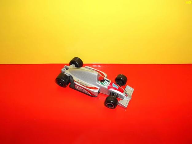 jucarii masinuta din metal formula 1 de la welly - Pret | Preturi jucarii masinuta din metal formula 1 de la welly