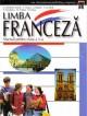 Limba franceza L2. Manual pentru clasa a V-a. Rao - Pret | Preturi Limba franceza L2. Manual pentru clasa a V-a. Rao