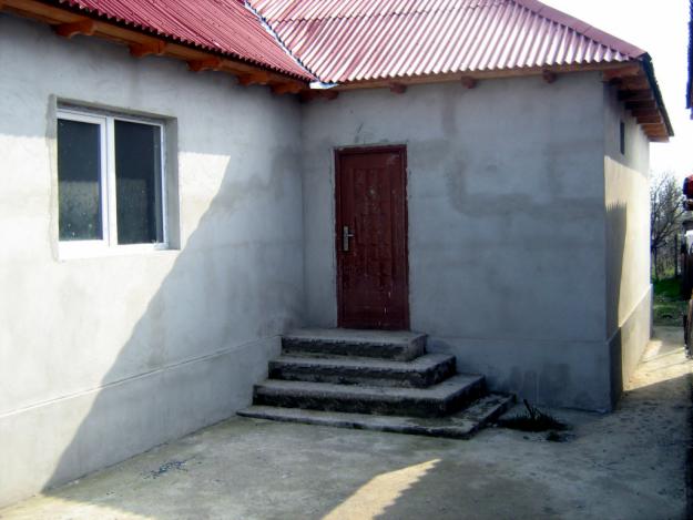 Navodari casa 3 camere - Pret | Preturi Navodari casa 3 camere