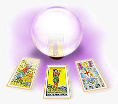 TAROT ONLINE - Pret | Preturi TAROT ONLINE