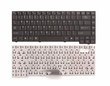 Tastatura laptop originala pt. Toshiba Seriile Satellite L40, L45 - Pret | Preturi Tastatura laptop originala pt. Toshiba Seriile Satellite L40, L45