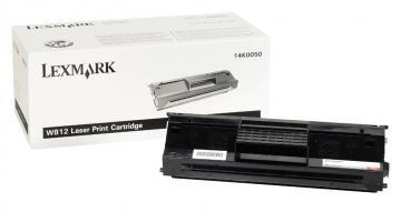 Toner LEXMARK 0014K0050 negru - Pret | Preturi Toner LEXMARK 0014K0050 negru