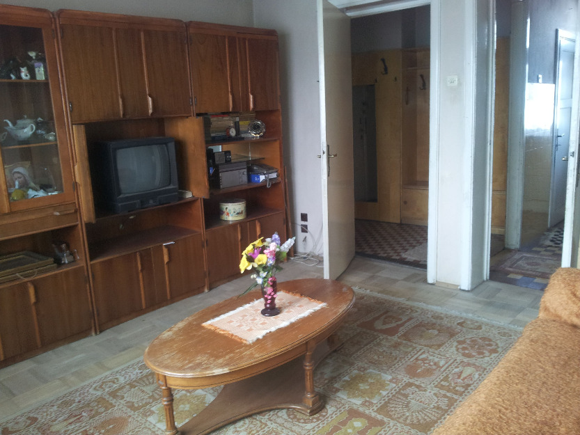 Vanzare apartament 2 camere situat intre parcuri Tineretului - Serban Voda - Pret | Preturi Vanzare apartament 2 camere situat intre parcuri Tineretului - Serban Voda