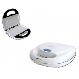 Victronic Sandwich Maker cu Placaj Ceramic VC286 - Pret | Preturi Victronic Sandwich Maker cu Placaj Ceramic VC286