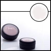 Whipped Cream Sonya Eyeshadow - Pret | Preturi Whipped Cream Sonya Eyeshadow