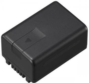 Acumulator Li-Ion pentru HDC-HS900/HDC-TM900/HDC-SD909/HDC-SD800, 1250 mAh, 7.2V, Panasonic (VW-VBN130E-K) - Pret | Preturi Acumulator Li-Ion pentru HDC-HS900/HDC-TM900/HDC-SD909/HDC-SD800, 1250 mAh, 7.2V, Panasonic (VW-VBN130E-K)