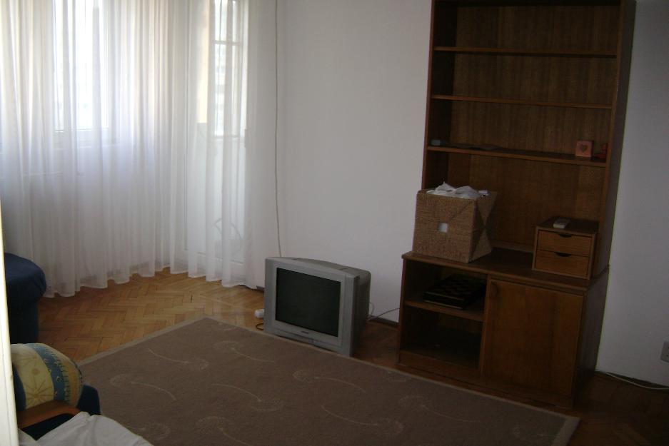 Apartament 2 camere Dristor, Ramnicu Sarat - Pret | Preturi Apartament 2 camere Dristor, Ramnicu Sarat