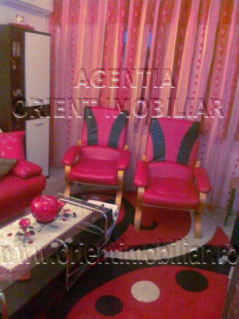 Apartament 3 camere, zona inel 1, constanta, vanzare, URGENT - Pret | Preturi Apartament 3 camere, zona inel 1, constanta, vanzare, URGENT