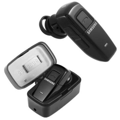 Casca bluetooth Samsung WEP200 - Pret | Preturi Casca bluetooth Samsung WEP200