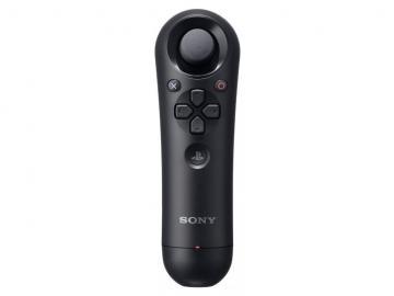Controler PS3 Sony MOVE-NAVIGATION, 9183969 - Pret | Preturi Controler PS3 Sony MOVE-NAVIGATION, 9183969