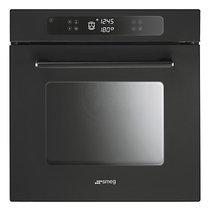 Cuptor Incorporabil Marc Newson SMEG F610AN - Pret | Preturi Cuptor Incorporabil Marc Newson SMEG F610AN