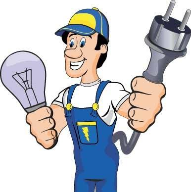 electrician bucuresti - Pret | Preturi electrician bucuresti