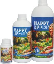 Fertilizant HAPPY FLORA universal - Pret | Preturi Fertilizant HAPPY FLORA universal