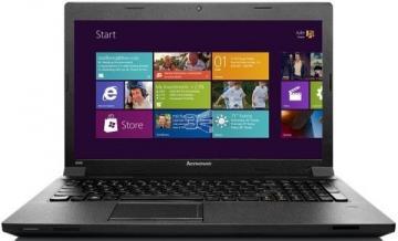 Lenovo ThinkPad Edge E330 , Intel Core i3-3110M 2.40 GHz,14", 4GB, 500GB, Windows 8, Negru Bonus: Rucsac Laptop Lenovo + Memorie 4GB DDR3 1600MHz Lenovo + Transport Gratuit - Pret | Preturi Lenovo ThinkPad Edge E330 , Intel Core i3-3110M 2.40 GHz,14", 4GB, 500GB, Windows 8, Negru Bonus: Rucsac Laptop Lenovo + Memorie 4GB DDR3 1600MHz Lenovo + Transport Gratuit