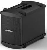 Noua Bose L1 Model II / 901 Boxe Bose - Pret | Preturi Noua Bose L1 Model II / 901 Boxe Bose