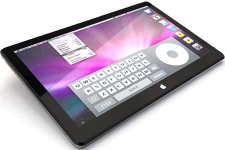 Noul Apple iPad 2 original - Pret | Preturi Noul Apple iPad 2 original