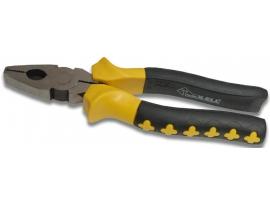 Patent galben-negru profesional, lungime 150 mm - Pret | Preturi Patent galben-negru profesional, lungime 150 mm