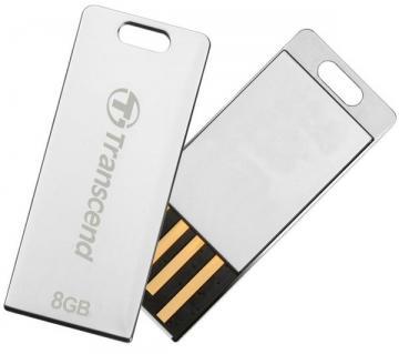 Pen flash 8GB JETFLASH T3S, citire 18 MB/s, scriere 5 MB, Transcend, TS8GJFT3S - Pret | Preturi Pen flash 8GB JETFLASH T3S, citire 18 MB/s, scriere 5 MB, Transcend, TS8GJFT3S