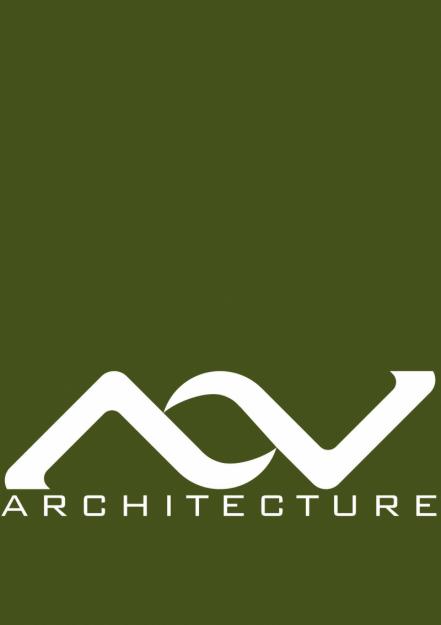 Proiectare arhitectura - Pret | Preturi Proiectare arhitectura