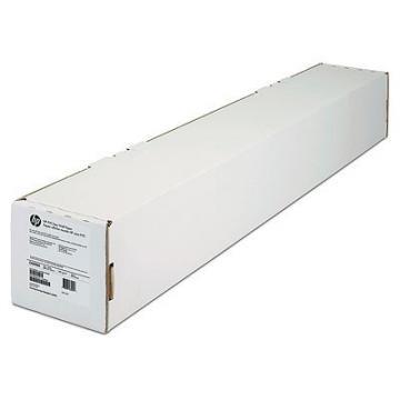 Rola hartie PVC, 1372 mm x91.5 m, 165g/m2, CH103A, HP - Pret | Preturi Rola hartie PVC, 1372 mm x91.5 m, 165g/m2, CH103A, HP