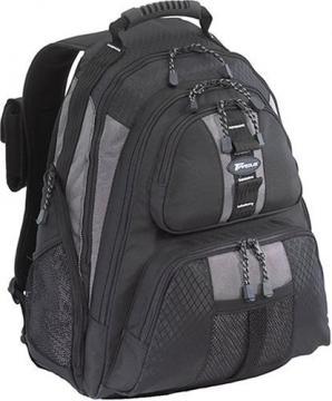 Rucsac Notebook TARGUS Sport - Pret | Preturi Rucsac Notebook TARGUS Sport