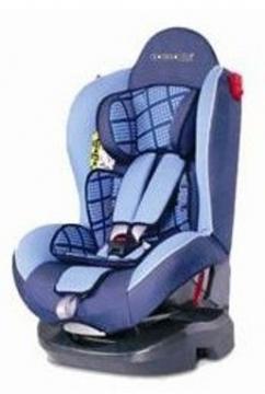 Scaun Auto pentru Copii DHS - Coccole C865 - Pret | Preturi Scaun Auto pentru Copii DHS - Coccole C865