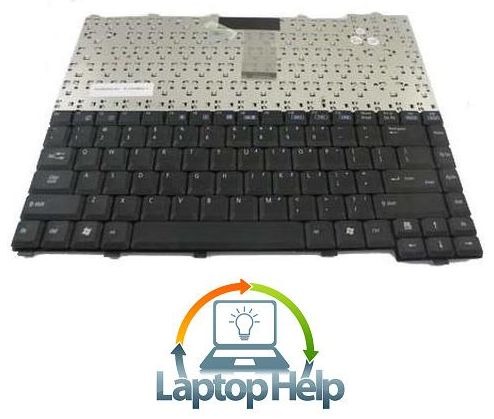 Tastatura Asus A6F - Pret | Preturi Tastatura Asus A6F