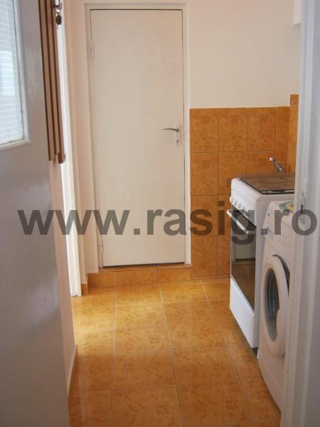 2 camere, Rahova-Malcoci - Pret | Preturi 2 camere, Rahova-Malcoci