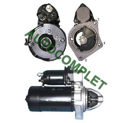 Alternator si Electromotor (demaror) pentru toate tipurile de automobile!! - Pret | Preturi Alternator si Electromotor (demaror) pentru toate tipurile de automobile!!