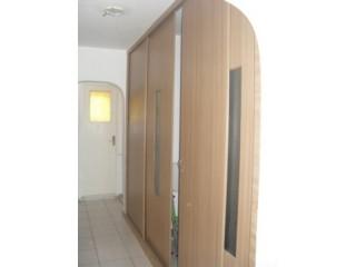 Apartament 3 camere Crangasi - Pret | Preturi Apartament 3 camere Crangasi