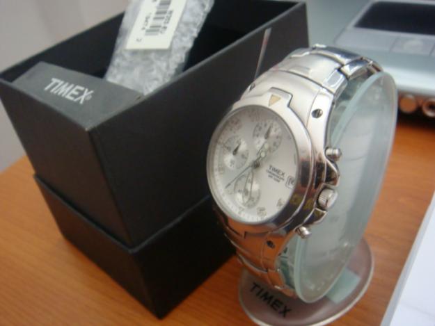 ceas TIMEX T27881 - Pret | Preturi ceas TIMEX T27881