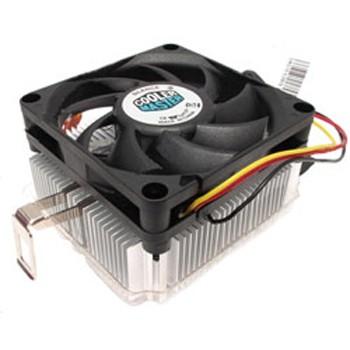 Cooler CPU Cooler Master AMD K8 DK9-7E52B-0L-GP - Pret | Preturi Cooler CPU Cooler Master AMD K8 DK9-7E52B-0L-GP