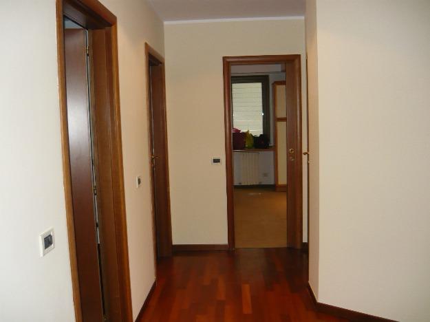 Inchiriere Apartament Zona Primaverii - Pret | Preturi Inchiriere Apartament Zona Primaverii