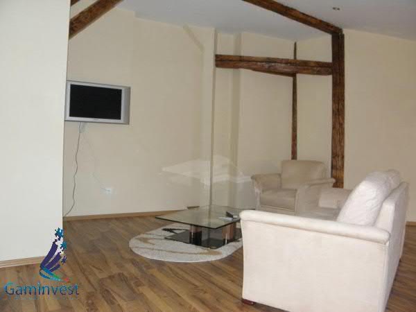 Inchiriez apartament in Oradea cu 3 camere, in zona ultracentrala - Pret | Preturi Inchiriez apartament in Oradea cu 3 camere, in zona ultracentrala