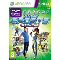 Kinect Sports Season 2 XB360 - Pret | Preturi Kinect Sports Season 2 XB360