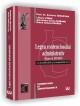 LEGEA CONTENCIOSULUI ADMINISTRATIV - (Legea nr. 554/2004) cu modificÄƒrile ÅŸi completÄƒrile la zi - Pret | Preturi LEGEA CONTENCIOSULUI ADMINISTRATIV - (Legea nr. 554/2004) cu modificÄƒrile ÅŸi completÄƒrile la zi