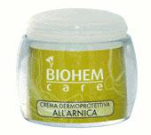 MLM NOU Biohem-Cosmetice fara APA - Pret | Preturi MLM NOU Biohem-Cosmetice fara APA