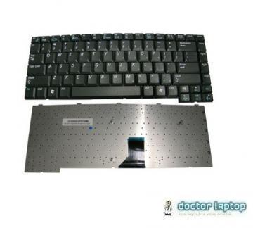 Tastatura laptop Samsung R50 - Pret | Preturi Tastatura laptop Samsung R50