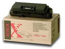 Toner Xerox 106R461, negru - Pret | Preturi Toner Xerox 106R461, negru